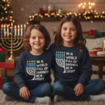 hanukkah-menorah-art-sweater-jewish-quote-1