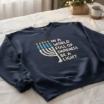 hanukkah-menorah-art-sweater-jewish-quote-3