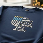 hanukkah-menorah-art-sweater-jewish-quote-5
