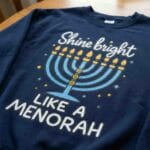 shine-bright-like-a-menorah-sweater-4