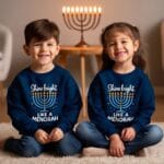 shine-bright-like-a-menorah-sweater-3