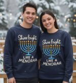shine-bright-like-a-menorah-sweater-2