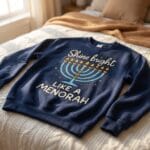 shine-bright-like-a-menorah-sweater-1