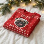 feliz-navidog-personalized-dog-photo-ugly-christmas-sweater-5
