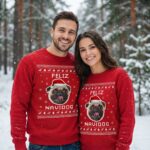 feliz-navidog-personalized-dog-photo-ugly-christmas-sweater-4
