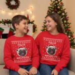 feliz-navidog-personalized-dog-photo-ugly-christmas-sweater-3