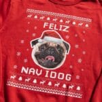 feliz-navidog-personalized-dog-photo-ugly-christmas-sweater-2