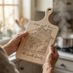 personalized-home-map-cutting-board-housewarming-gift-10