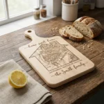 personalized-home-map-cutting-board-housewarming-gift-4